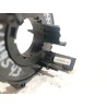Recambio de anillo airbag para volkswagen passat b5 (3b2) 2.3 vr5 syncro/4motion referencia OEM IAM JAN0699J3  
