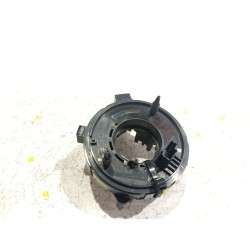 Recambio de anillo airbag para volkswagen passat b5 (3b2) 2.3 vr5 syncro/4motion referencia OEM IAM JAN0699J3  
