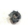 Recambio de anillo airbag para volkswagen passat b5 (3b2) 2.3 vr5 syncro/4motion referencia OEM IAM JAN0699J3  