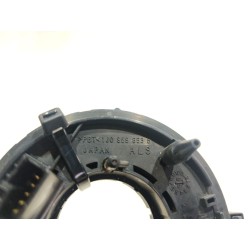 Recambio de anillo airbag para volkswagen passat b5 (3b2) 2.3 vr5 syncro/4motion referencia OEM IAM JAN0699J3  