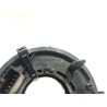 Recambio de anillo airbag para volkswagen passat b5 (3b2) 2.3 vr5 syncro/4motion referencia OEM IAM JAN0699J3  
