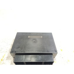 MODULO ELECTRONICO 5J0959433A 