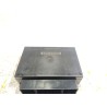 Recambio de modulo electronico para skoda fabia ii (542) 1.4 tdi referencia OEM IAM 5J0959433A  