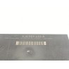 Recambio de modulo electronico para skoda fabia ii (542) 1.4 tdi referencia OEM IAM 5J0959433A  