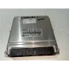 Recambio de centralita inyeccion para land rover freelander (ln)(08.2002) referencia OEM IAM 0281010300  