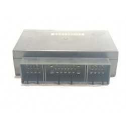 Recambio de modulo electronico para skoda fabia ii (542) 1.4 tdi referencia OEM IAM 5J0959433A  