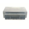 Recambio de modulo electronico para skoda fabia ii (542) 1.4 tdi referencia OEM IAM 5J0959433A  