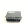 Recambio de modulo electronico para skoda fabia ii (542) 1.4 tdi referencia OEM IAM 5J0959433A  