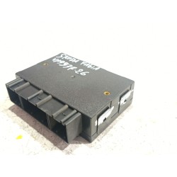 Recambio de modulo electronico para skoda fabia ii (542) 1.4 tdi referencia OEM IAM 5J0959433A  