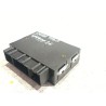 Recambio de modulo electronico para skoda fabia ii (542) 1.4 tdi referencia OEM IAM 5J0959433A  