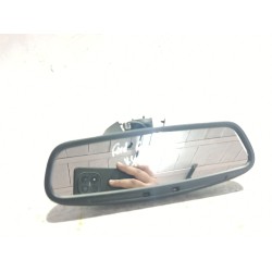 RETROVISOR INTERIOR 015624 