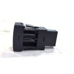 Recambio de interruptor airbag acompañante para mazda mx-5 (nb)(1998) 1.6 16v referencia OEM IAM   