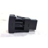 Recambio de interruptor airbag acompañante para mazda mx-5 (nb)(1998) 1.6 16v referencia OEM IAM   