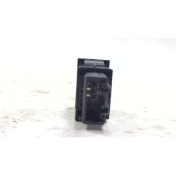 Recambio de interruptor airbag acompañante para mazda mx-5 (nb)(1998) 1.6 16v referencia OEM IAM   