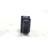 Recambio de interruptor airbag acompañante para mazda mx-5 (nb)(1998) 1.6 16v referencia OEM IAM   