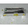 Recambio de pantalla para renault clio iii (2005) 1.1 75 cv referencia OEM IAM 8200307273C  
