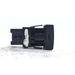 Recambio de interruptor airbag acompañante para mazda mx-5 (nb)(1998) 1.6 16v referencia OEM IAM   