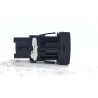 Recambio de interruptor airbag acompañante para mazda mx-5 (nb)(1998) 1.6 16v referencia OEM IAM   