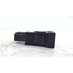 Recambio de interruptor airbag acompañante para mazda mx-5 (nb)(1998) 1.6 16v referencia OEM IAM   