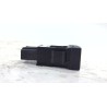 Recambio de interruptor airbag acompañante para mazda mx-5 (nb)(1998) 1.6 16v referencia OEM IAM   