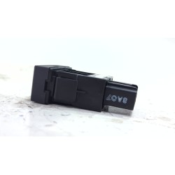 Recambio de interruptor airbag acompañante para mazda mx-5 (nb)(1998) 1.6 16v referencia OEM IAM   