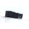 Recambio de interruptor airbag acompañante para mazda mx-5 (nb)(1998) 1.6 16v referencia OEM IAM   