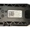 Recambio de com 2000 para volkswagen golf iv berlina (1j1)(1997) 1.6 16v referencia OEM IAM 5K0953507AS  