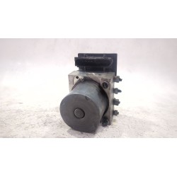 Recambio de nucleo abs para renault megane ii (bm0/1_, cm0/1_) 1.9 dci (bm0g, cm0g) referencia OEM IAM 0265234300  