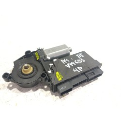 Recambio de motor elevalunas delantero izquierdo para audi a4 b6 (8e2) 1.8 t referencia OEM IAM 5WK47002BBF  
