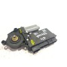 Recambio de motor elevalunas delantero izquierdo para audi a4 b6 (8e2) 1.8 t referencia OEM IAM 5WK47002BBF  