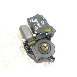 Recambio de motor elevalunas delantero izquierdo para audi a4 b6 (8e2) 1.8 t referencia OEM IAM 5WK47002BBF  