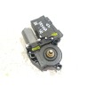 Recambio de motor elevalunas delantero izquierdo para audi a4 b6 (8e2) 1.8 t referencia OEM IAM 5WK47002BBF  
