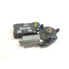 Recambio de motor elevalunas delantero izquierdo para audi a4 b6 (8e2) 1.8 t referencia OEM IAM 5WK47002BBF  