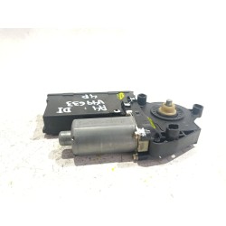 Recambio de motor elevalunas delantero izquierdo para audi a4 b6 (8e2) 1.8 t referencia OEM IAM 5WK47002BBF  