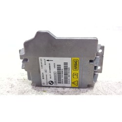 Recambio de centralita airbag para bmw 1 (e87) 116 i referencia OEM IAM 0285001533  