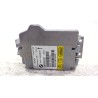 Recambio de centralita airbag para bmw 1 (e87) 116 i referencia OEM IAM 0285001533  