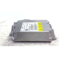 Recambio de centralita airbag para bmw 1 (e87) 116 i referencia OEM IAM 0285001533  