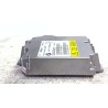 Recambio de centralita airbag para bmw 1 (e87) 116 i referencia OEM IAM 0285001533  