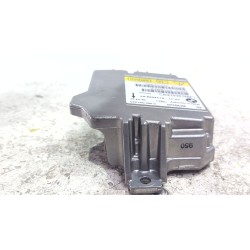 Recambio de centralita airbag para bmw 1 (e87) 116 i referencia OEM IAM 0285001533  