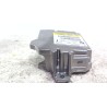 Recambio de centralita airbag para bmw 1 (e87) 116 i referencia OEM IAM 0285001533  