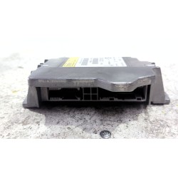 Recambio de centralita airbag para bmw 1 (e87) 116 i referencia OEM IAM 0285001533  