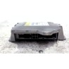 Recambio de centralita airbag para bmw 1 (e87) 116 i referencia OEM IAM 0285001533  