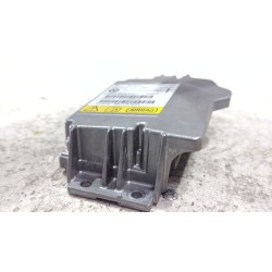 Recambio de centralita airbag para bmw 1 (e87) 116 i referencia OEM IAM 0285001533  