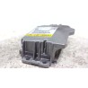 Recambio de centralita airbag para bmw 1 (e87) 116 i referencia OEM IAM 0285001533  