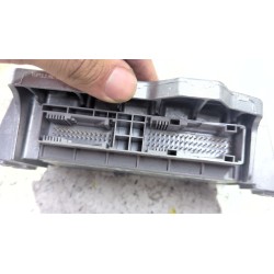 Recambio de centralita airbag para bmw 1 (e87) 116 i referencia OEM IAM 0285001533  