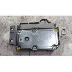 Recambio de centralita airbag para bmw 1 (e87) 116 i referencia OEM IAM 0285001533  