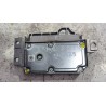Recambio de centralita airbag para bmw 1 (e87) 116 i referencia OEM IAM 0285001533  