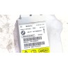 Recambio de centralita airbag para bmw 1 (e87) 116 i referencia OEM IAM 0285001533  