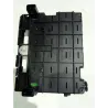 Recambio de bsm para citroën xsara berlina (1997) 1.9 td referencia OEM IAM 9646405280  