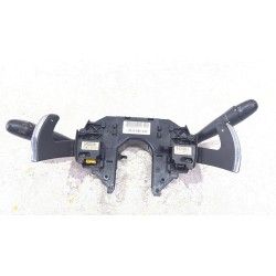 Recambio de mando multifuncion para citroën c4 picasso i monospace (ud_) 1.6 hdi referencia OEM IAM 96644965XT  